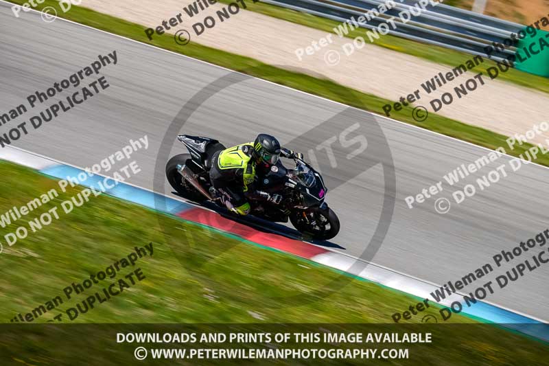 Brno;event digital images;motorbikes;no limits;peter wileman photography;trackday;trackday digital images